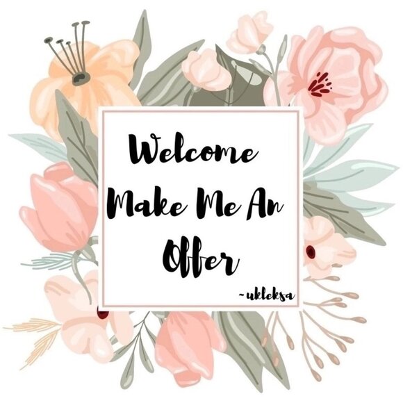 Brooks Brothers Long Sleeve 1/4 Zip 100% Merino Wool Sweater Men's Size XL - Picture 8 of 8